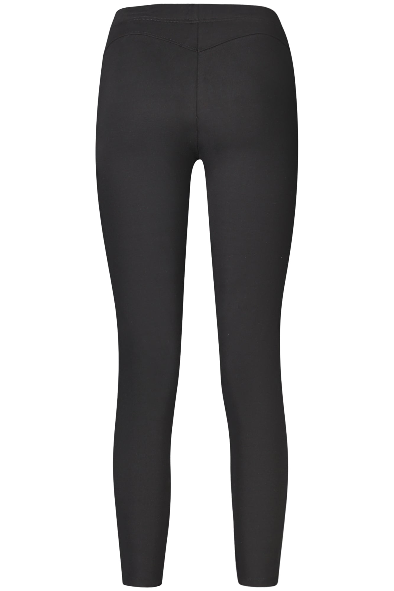 FREDDY Women Trousers - Black