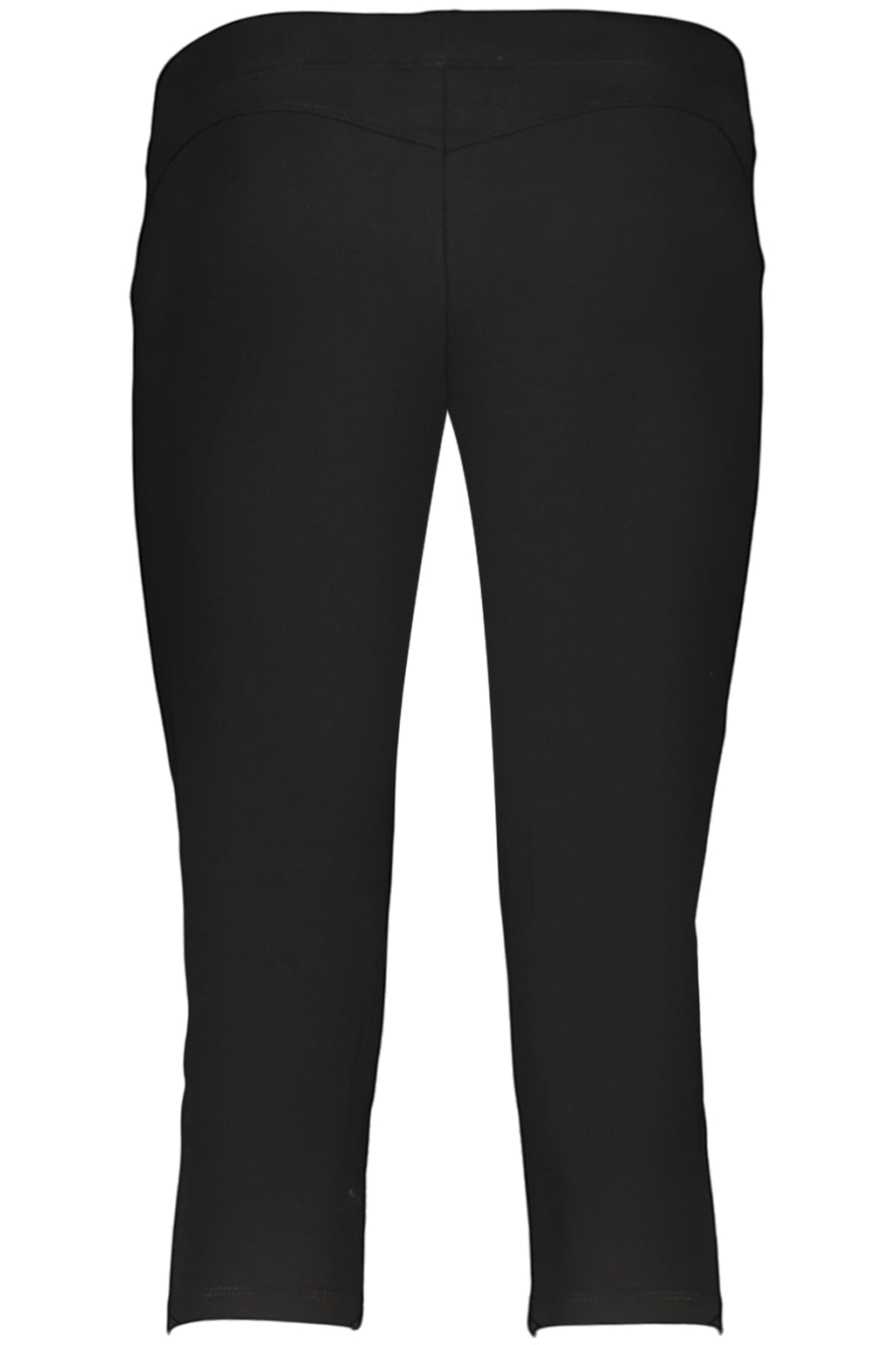 FREDDY Women Trousers - Black