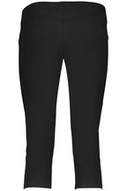 FREDDY Women Trousers - Black
