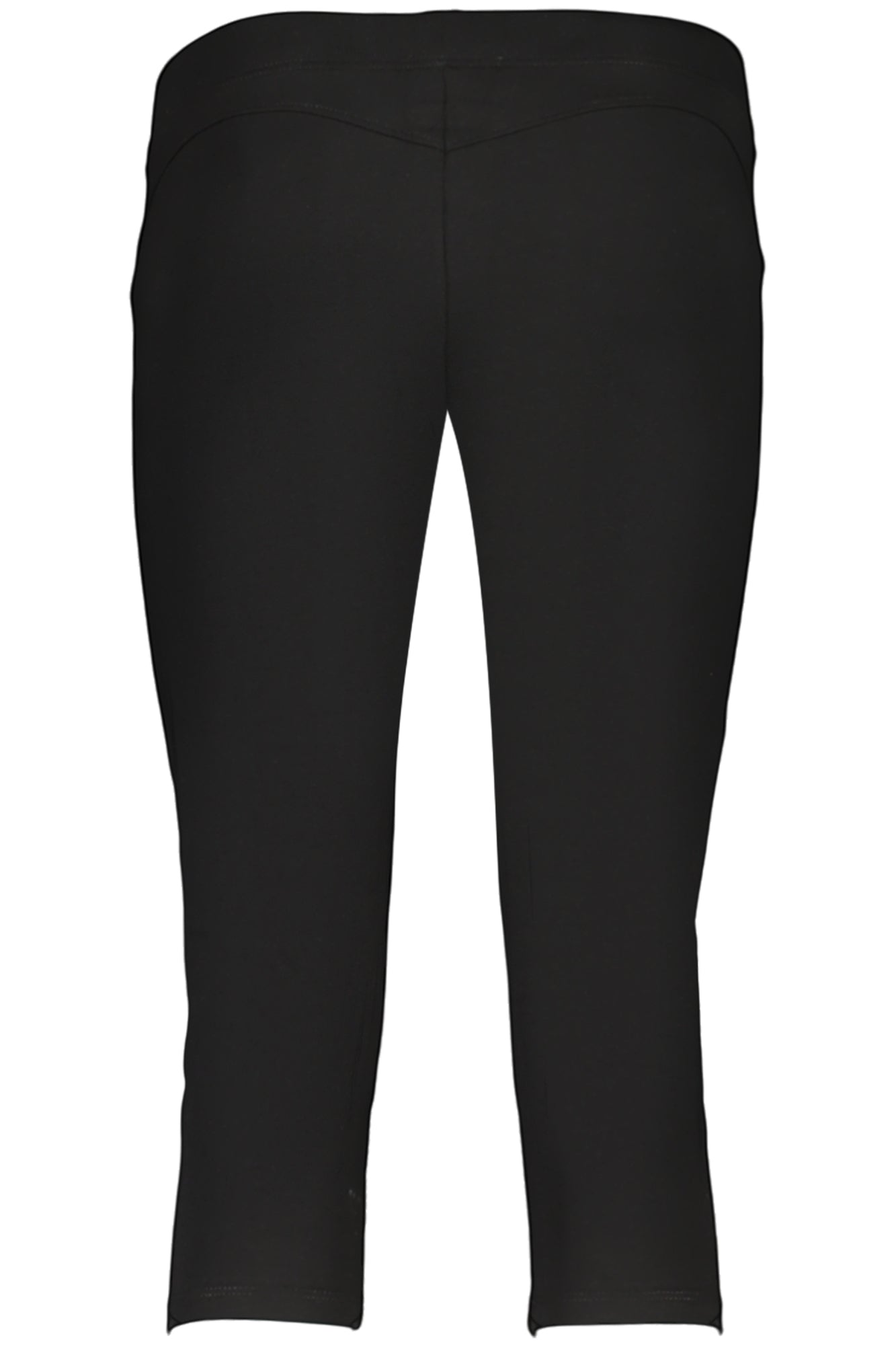 FREDDY Women Trousers - Black