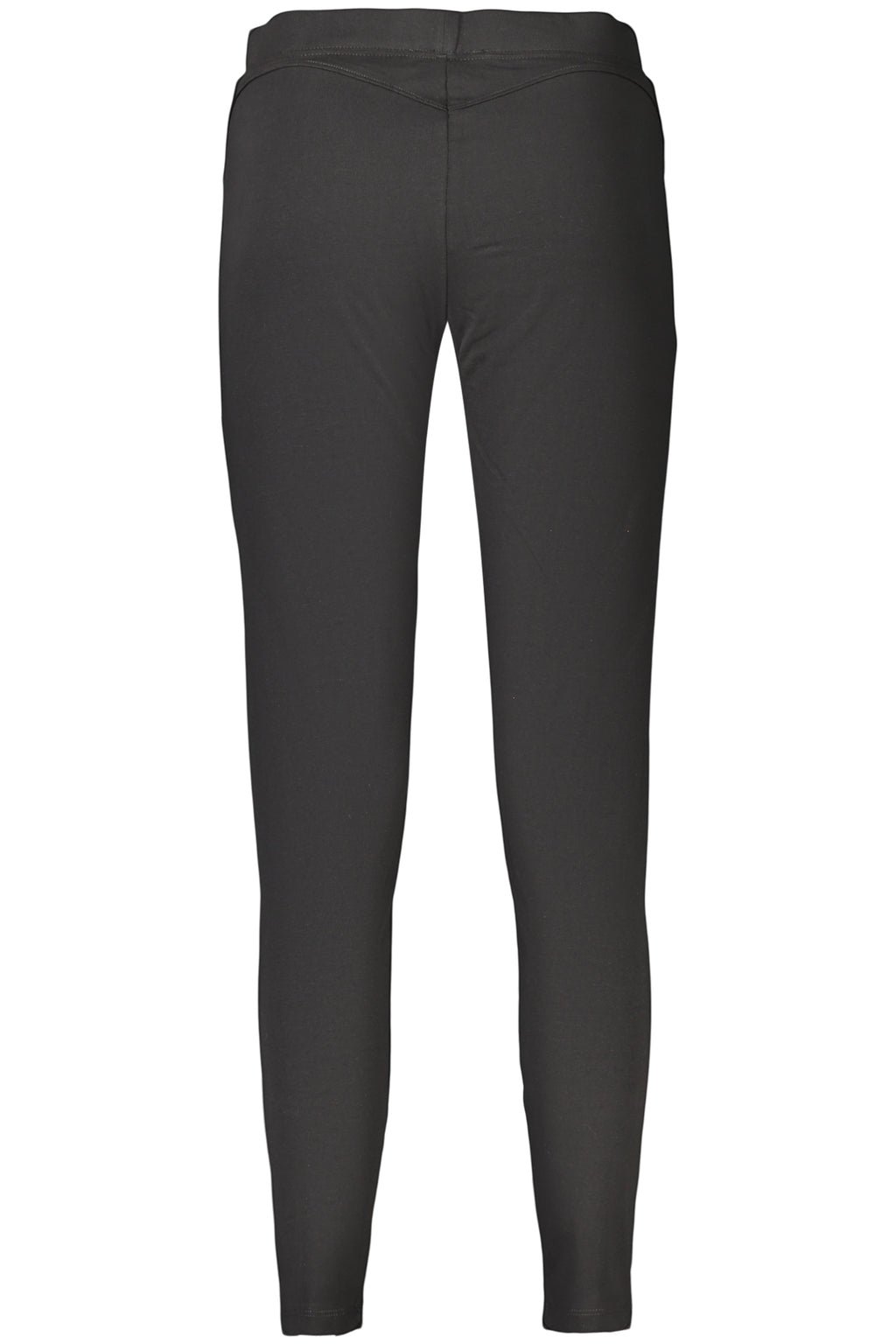 FREDDY Women Trousers - Black