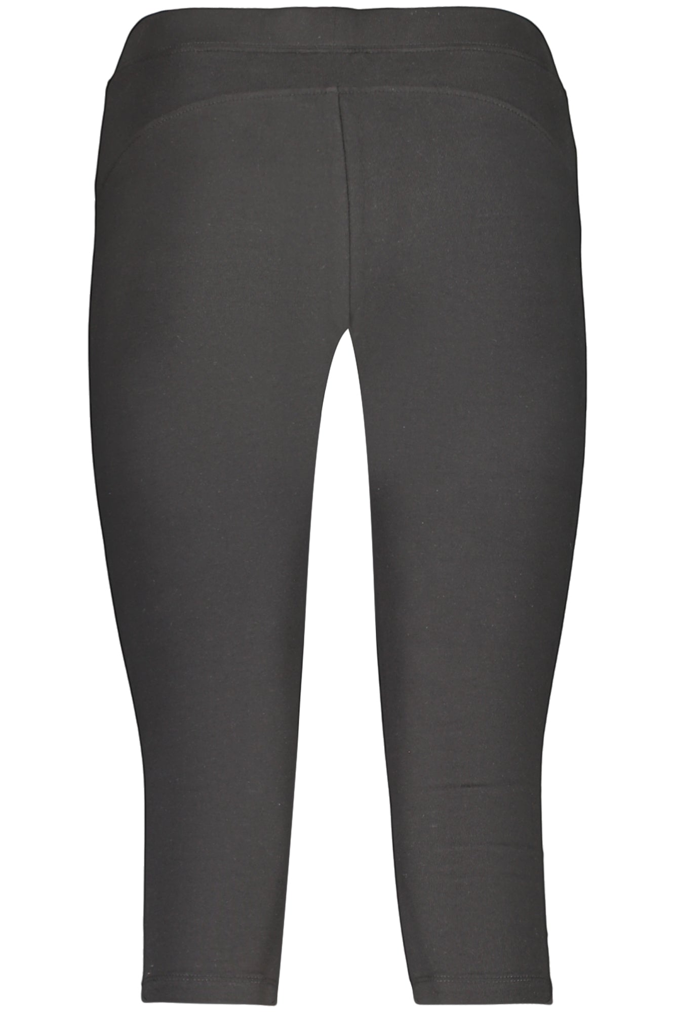 FREDDY Women Trousers - Black