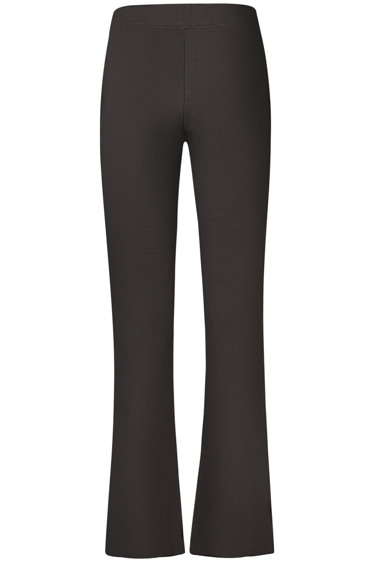 FREDDY Women Trousers - Black