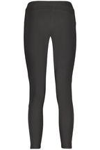 FREDDY Women Trousers - Black