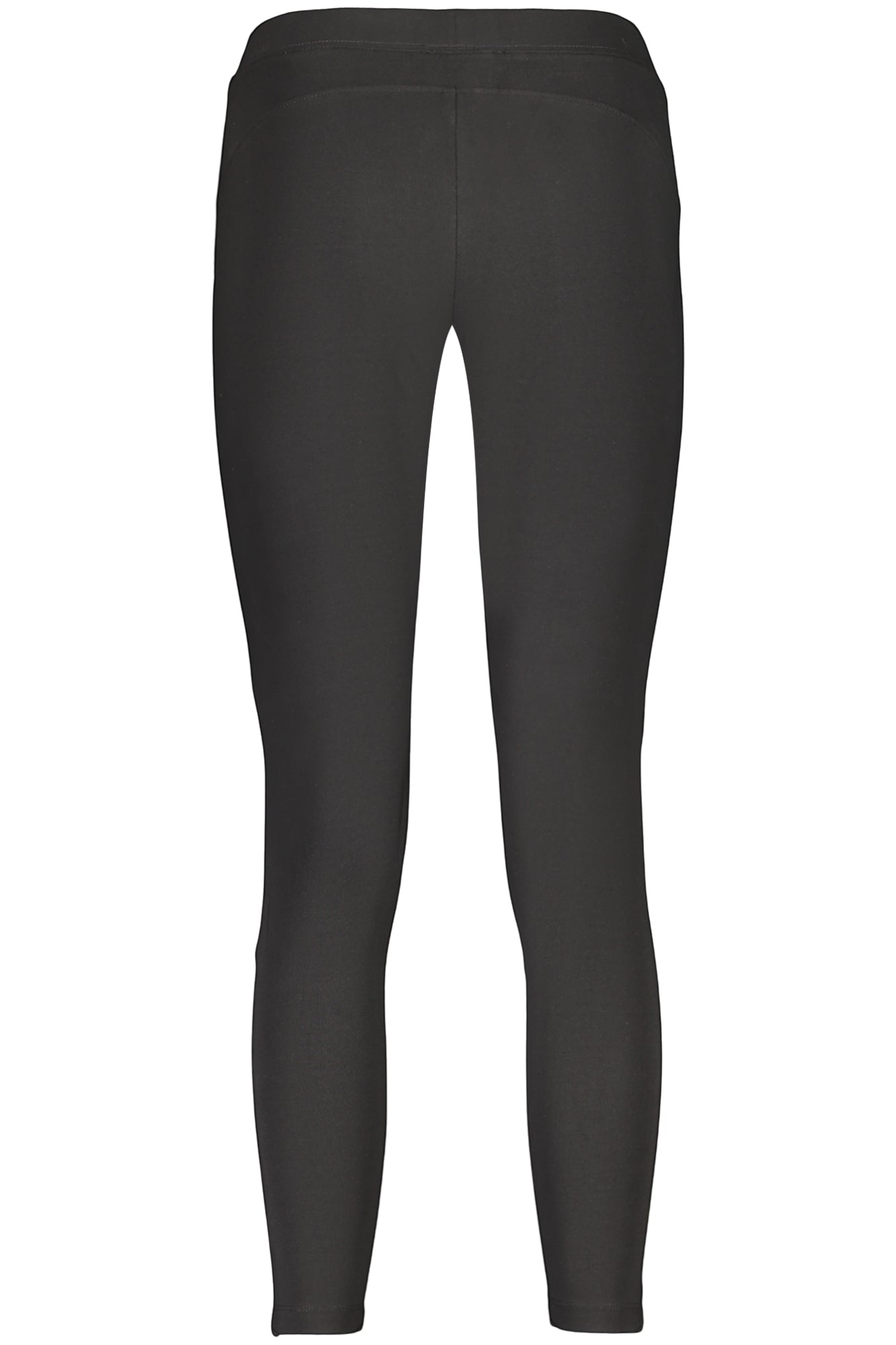 FREDDY Women Trousers - Black