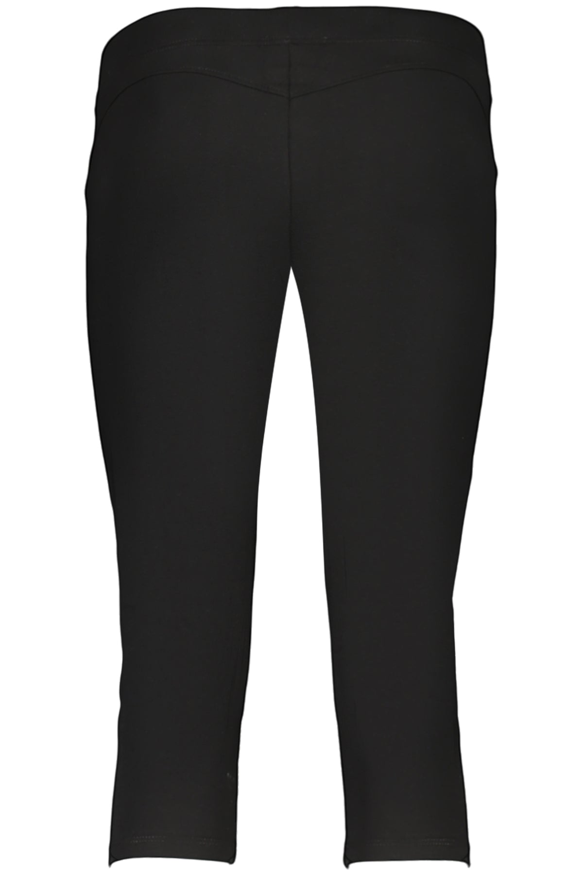 FREDDY Women Trousers - Black