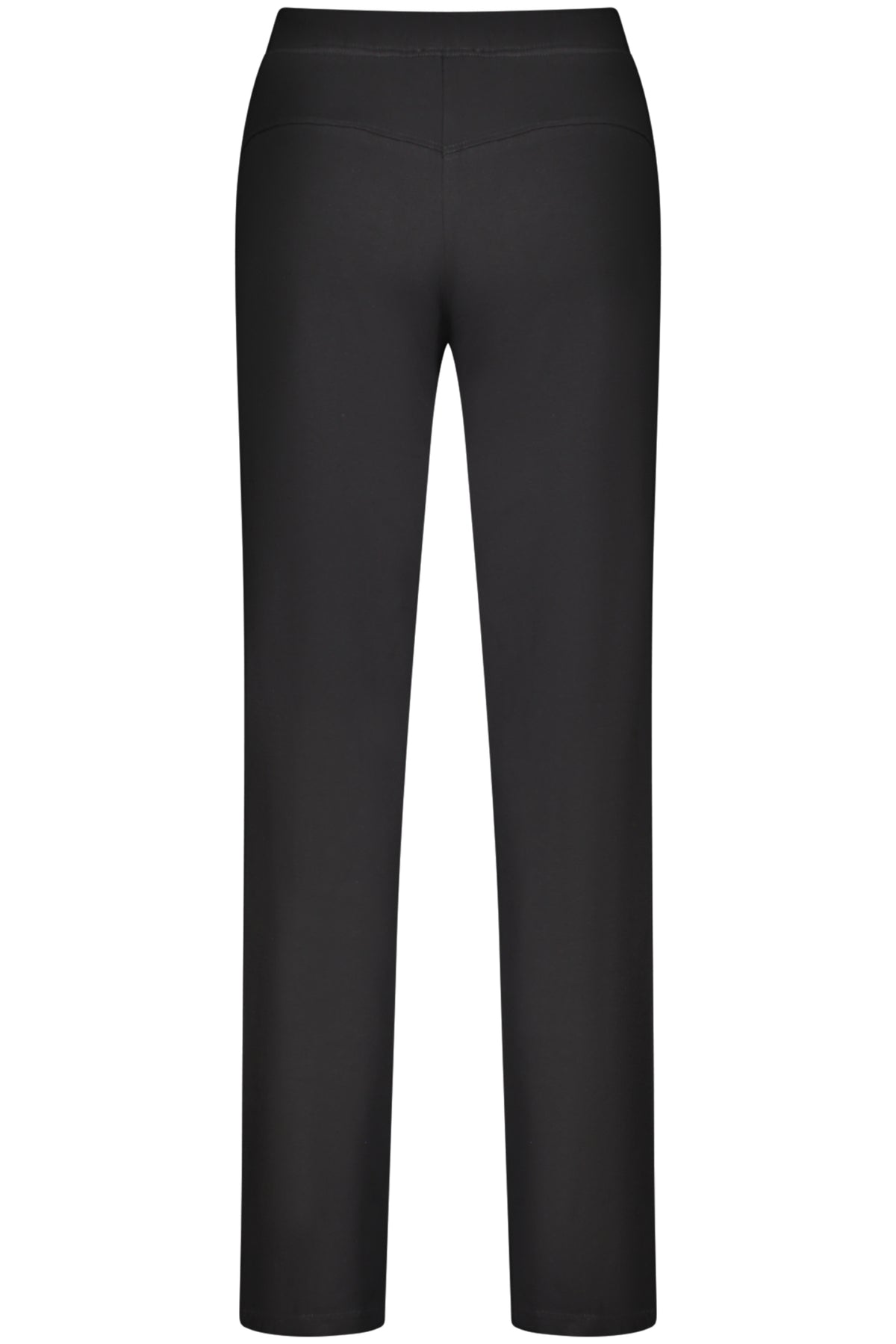 FREDDY Women Trousers - Black
