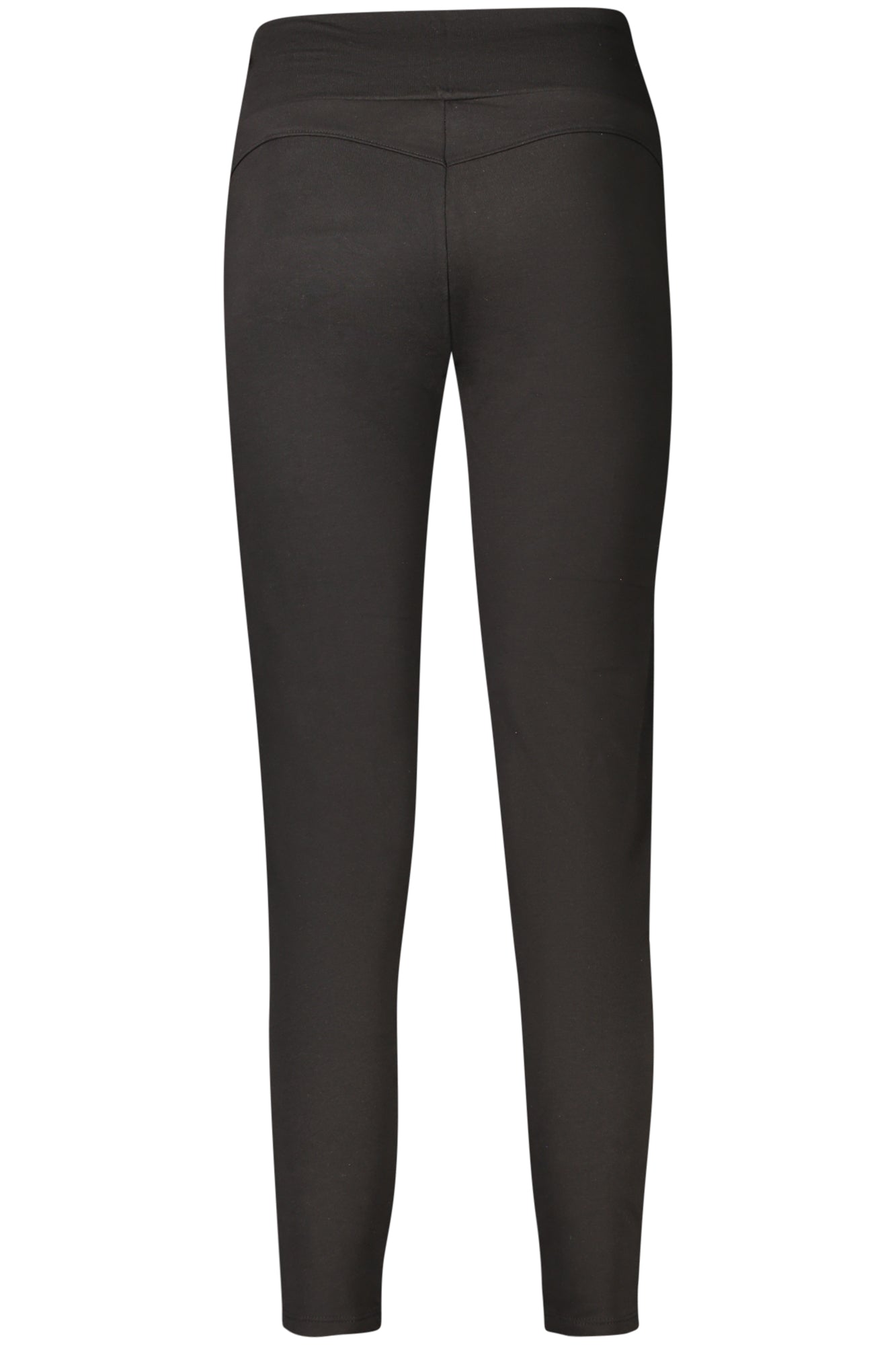 FREDDY Women Trousers - Black