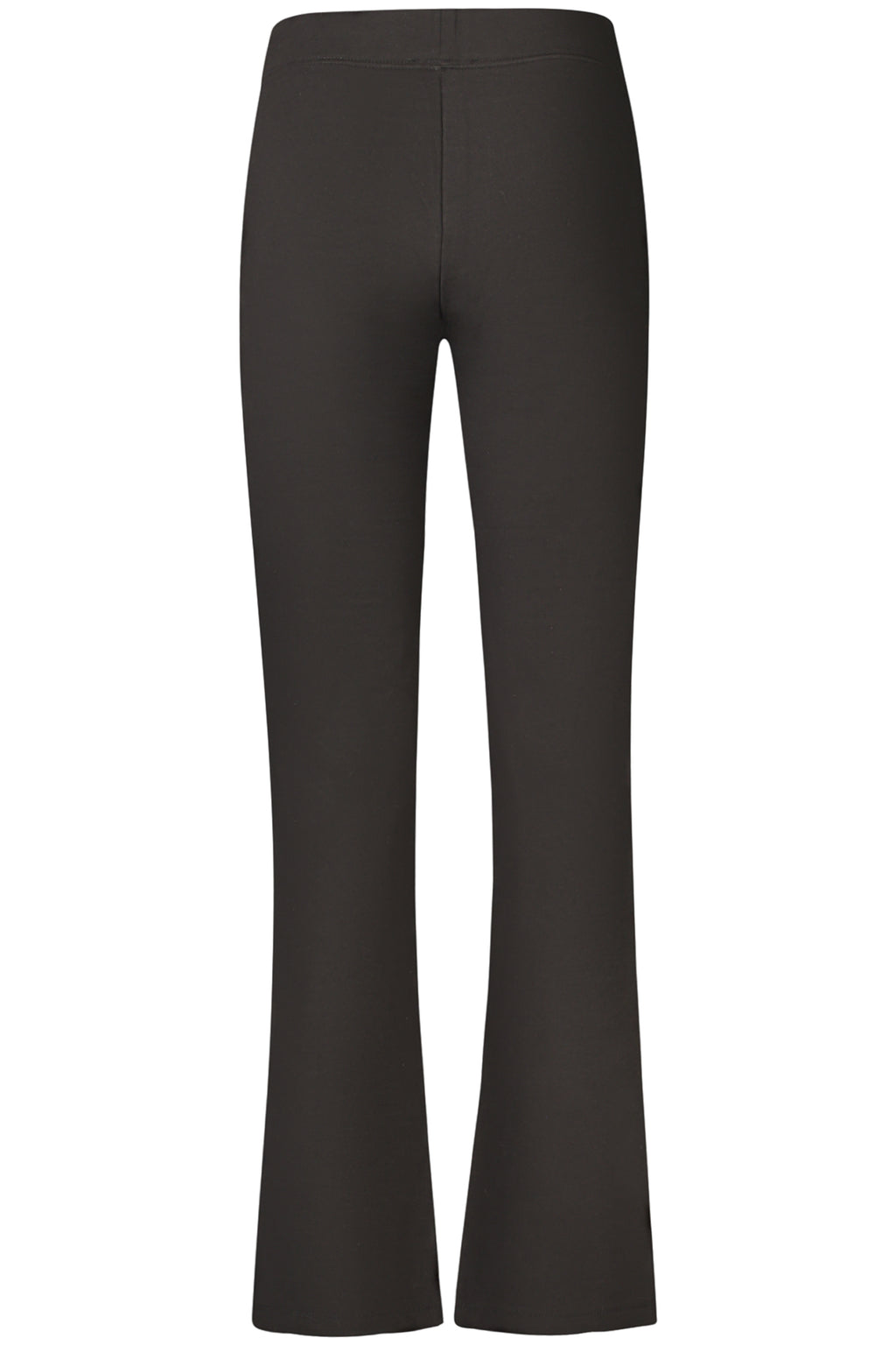FREDDY Women Trousers - Black