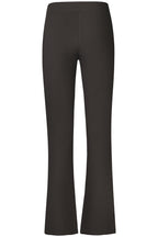 FREDDY Women Trousers - Black