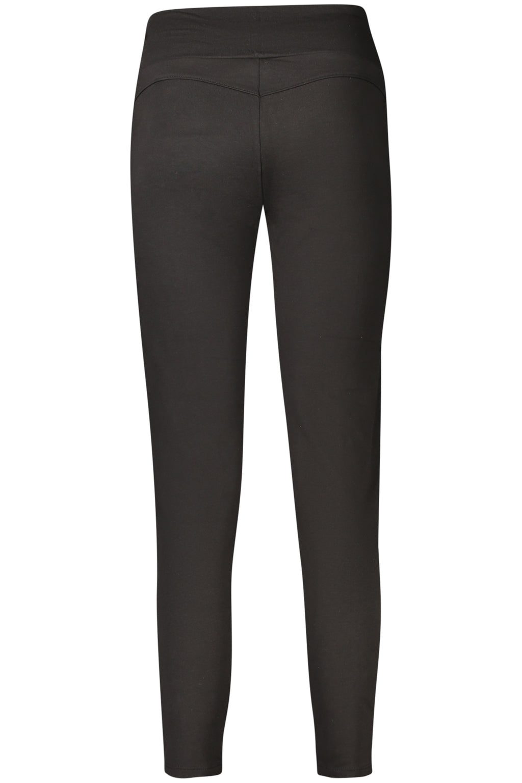 FREDDY Women Trousers - Black