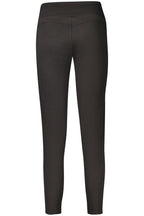 FREDDY Women Trousers - Black