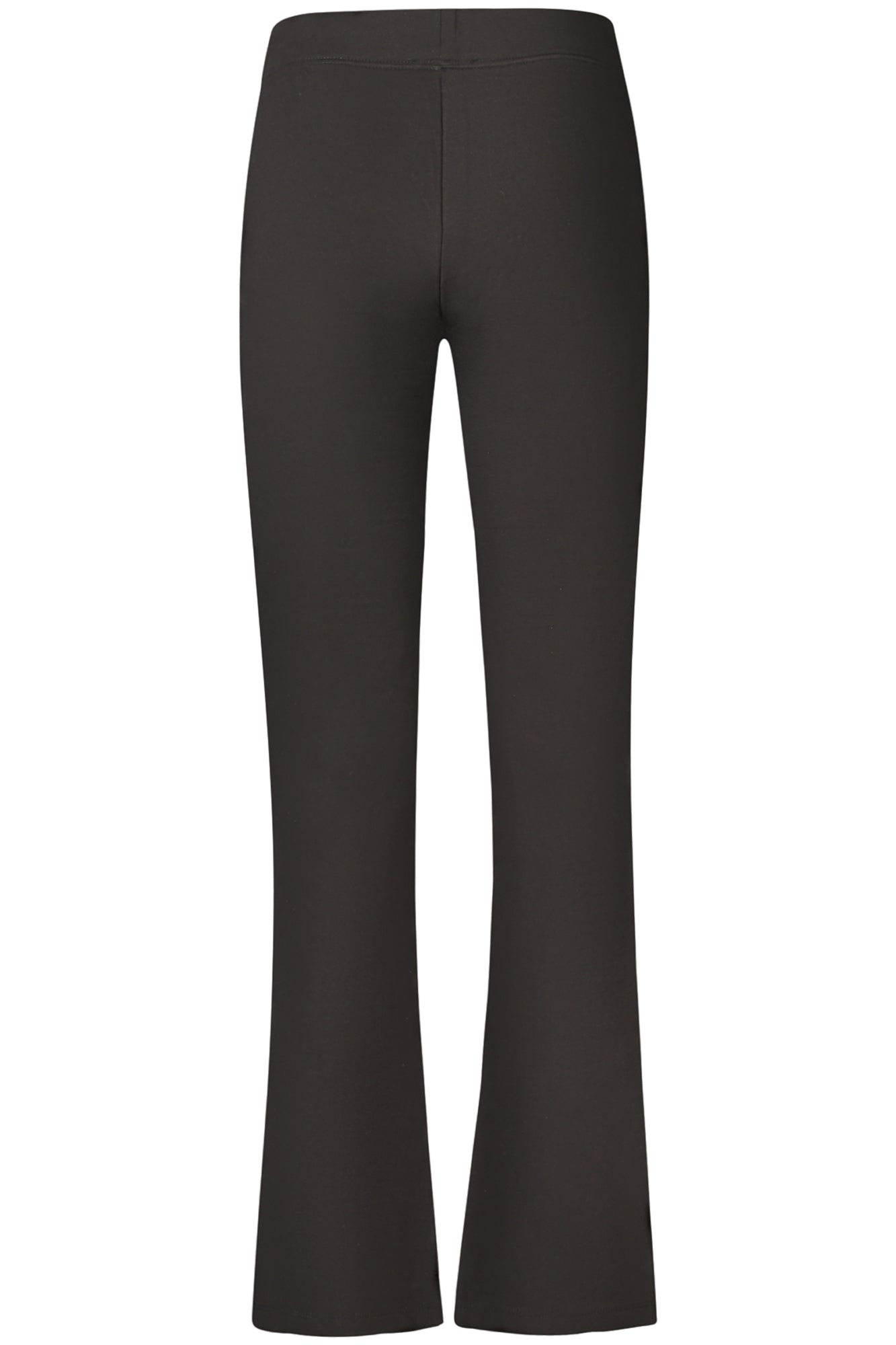FREDDY Women Trousers - Black