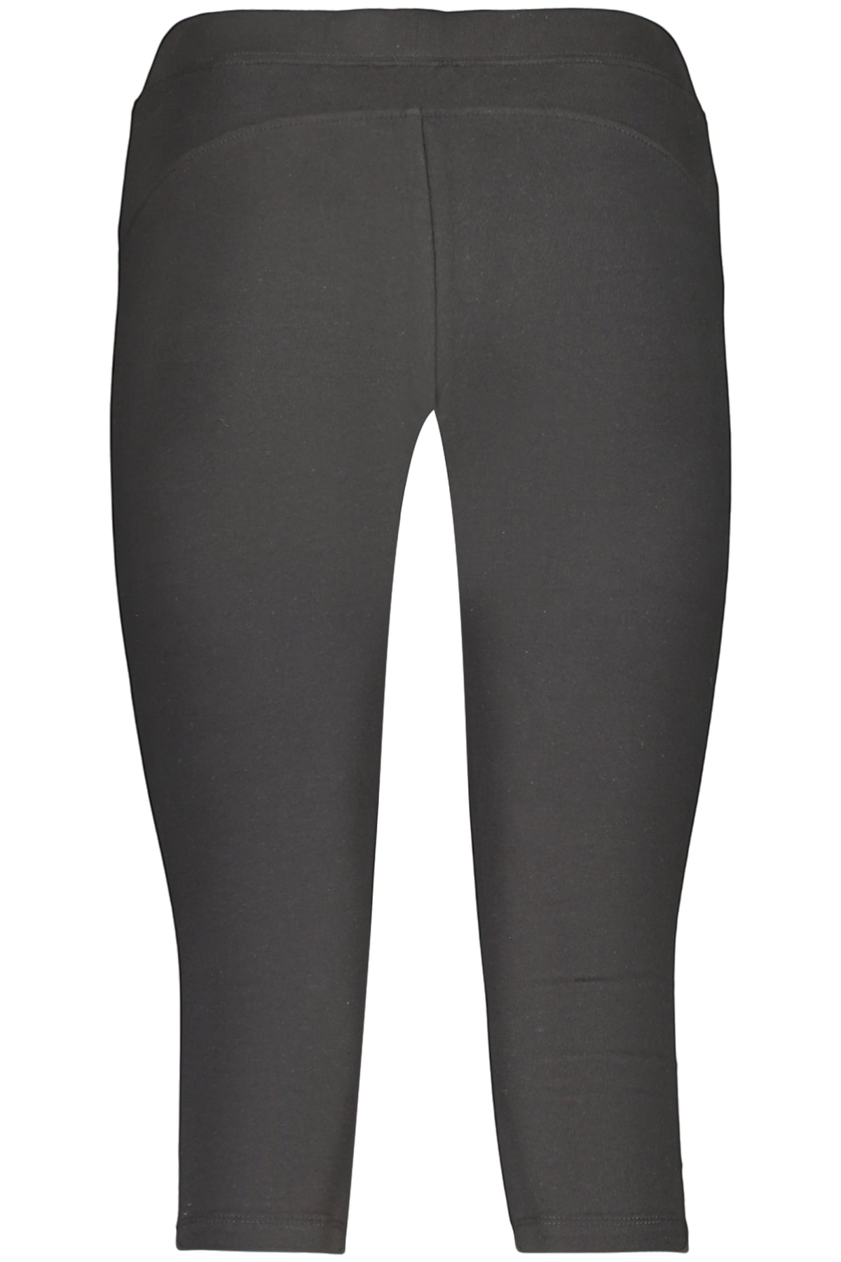 FREDDY Women Trousers - Black