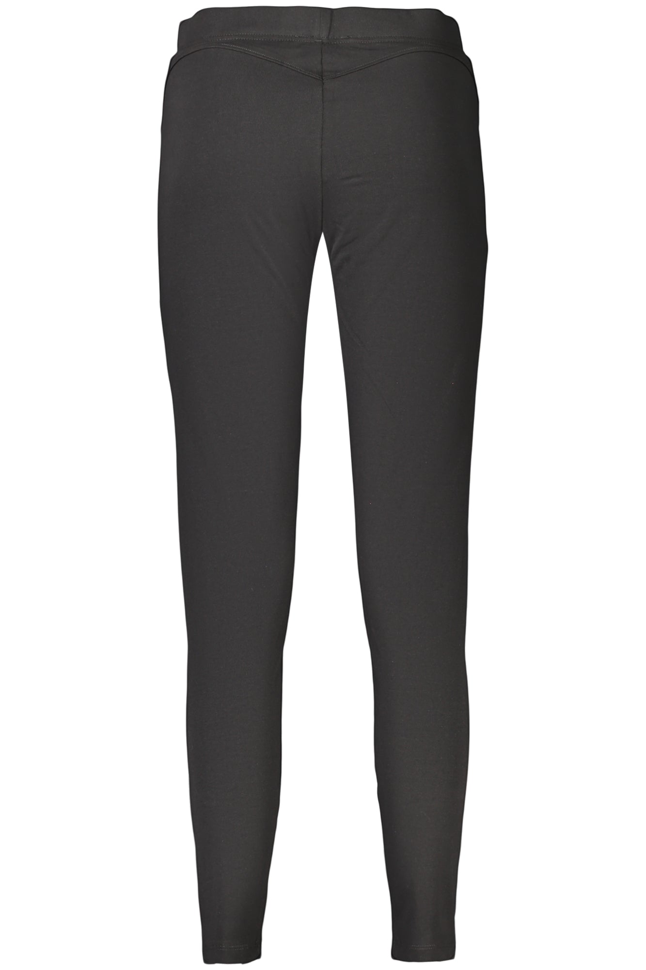 FREDDY Women Trousers - Black