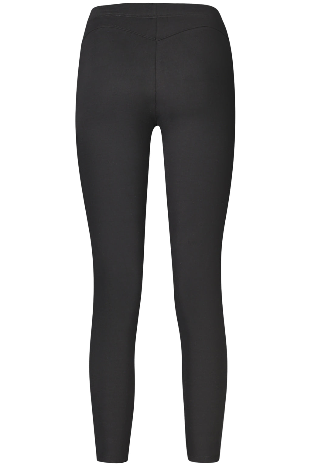 FREDDY Women Trousers - Black