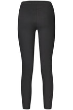 FREDDY Women Trousers - Black