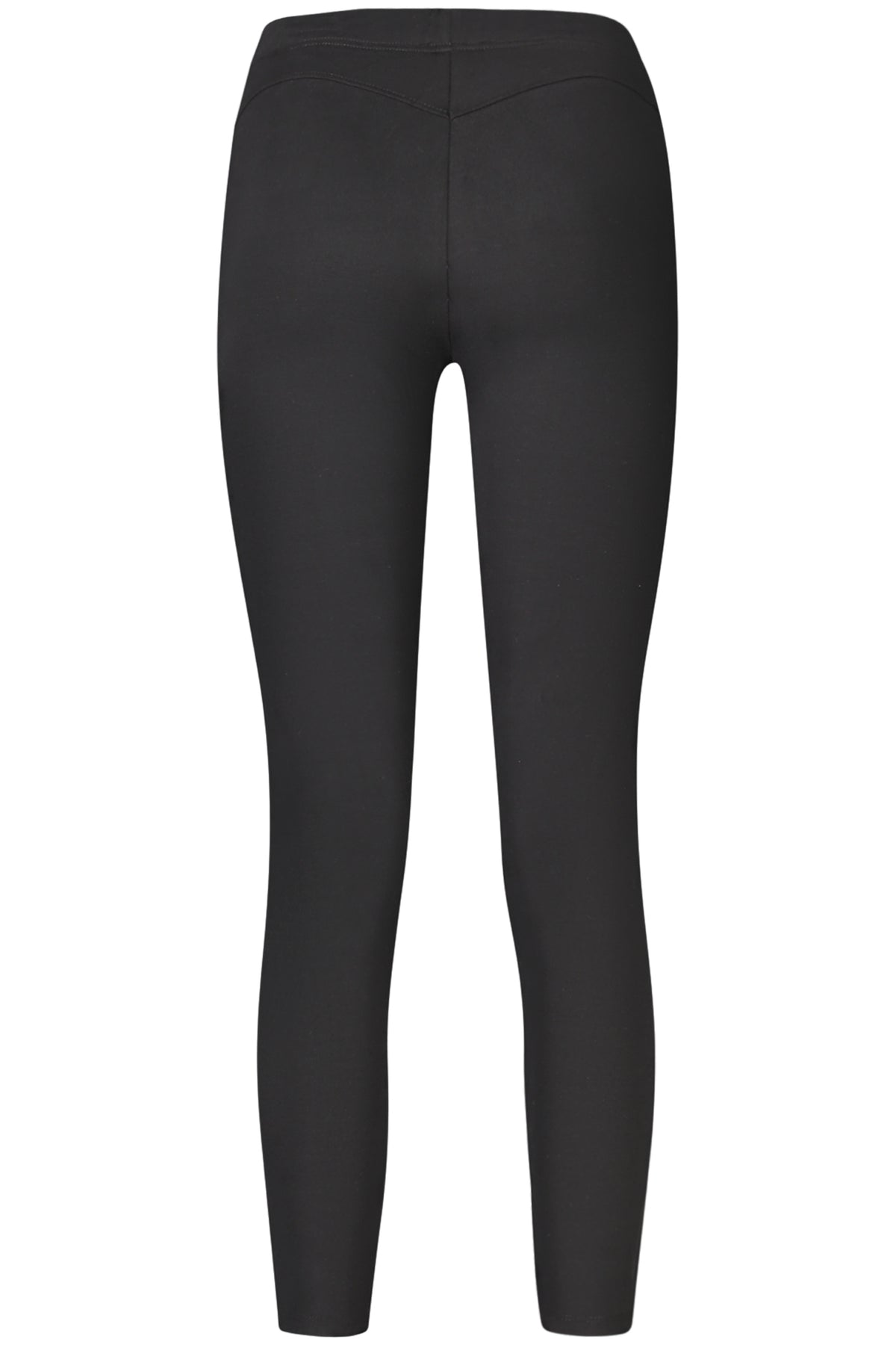 FREDDY Women Trousers - Black