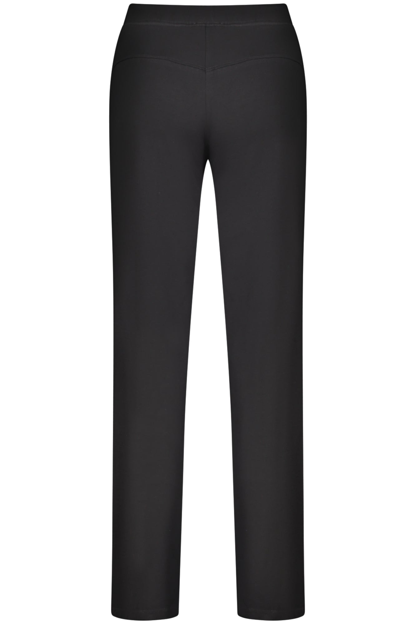 FREDDY Women Trousers - Black