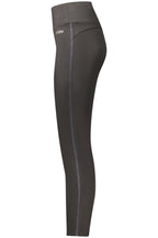 FREDDY Women Trousers - Black