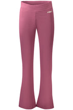 FREDDY Women Trousers - Purple