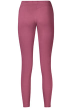 FREDDY Women Trousers - Purple