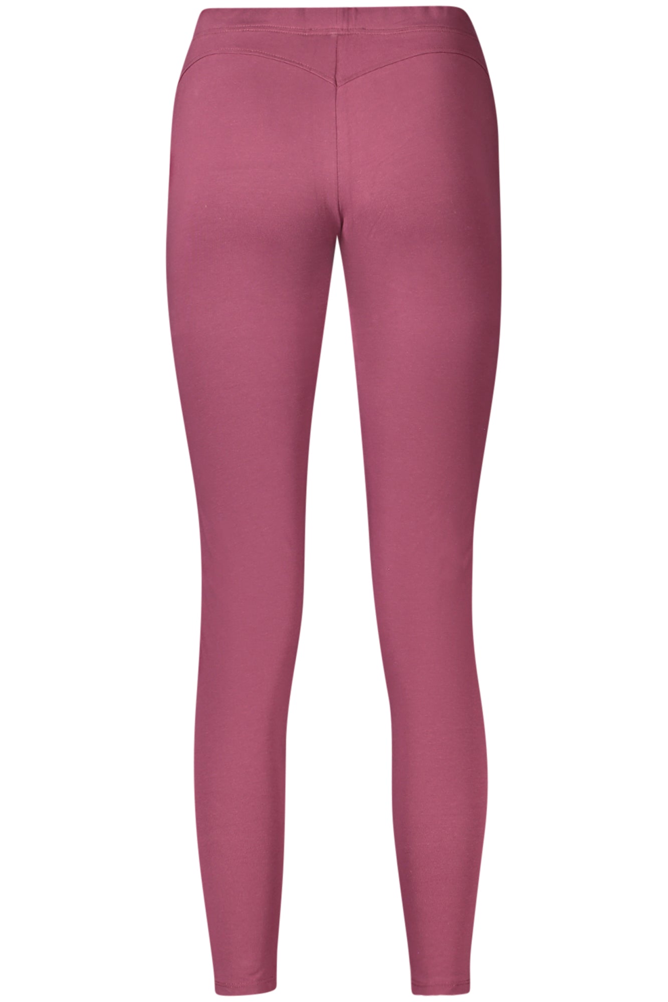 FREDDY Women Trousers - Purple