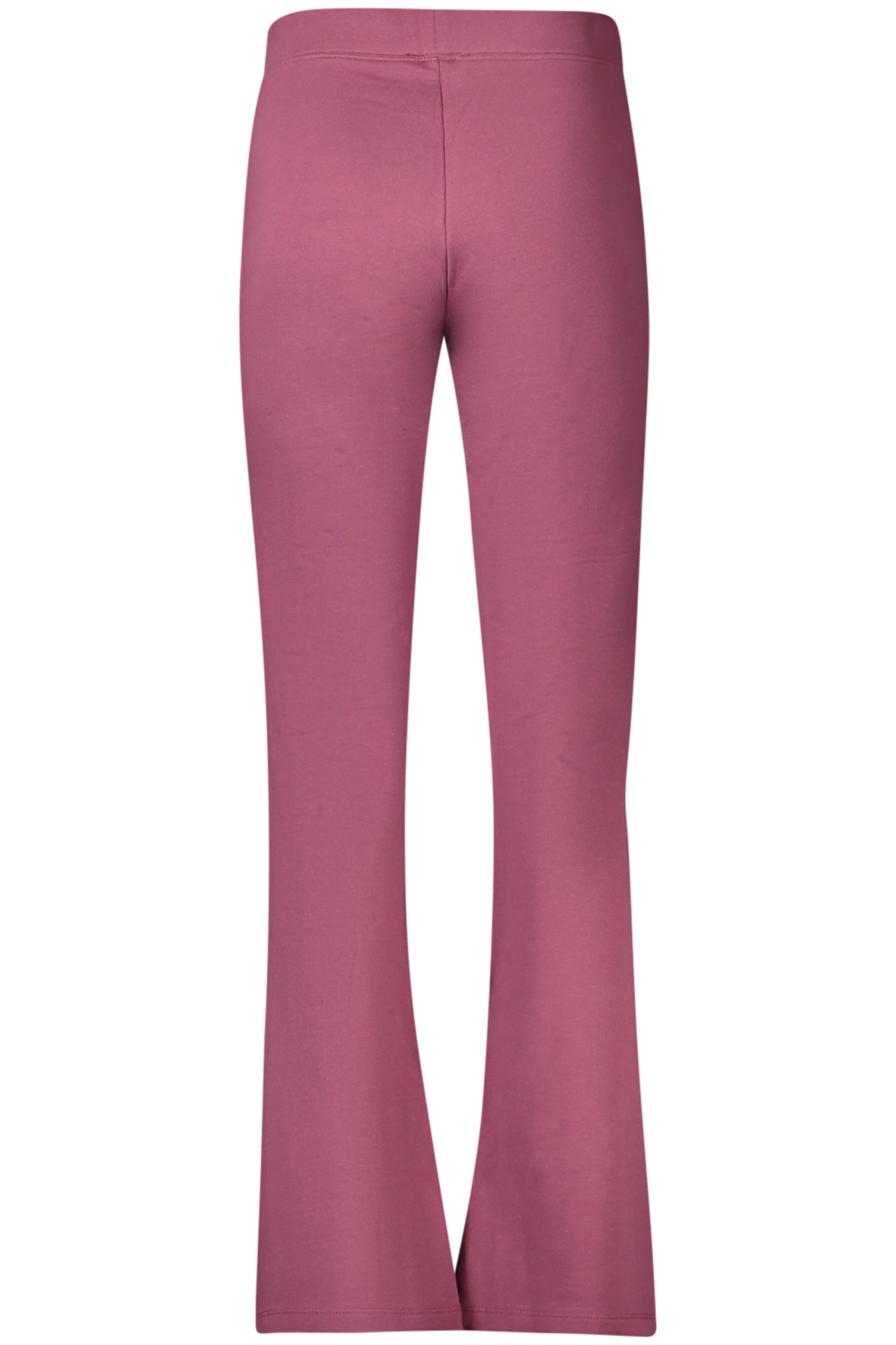 FREDDY Women Trousers - Purple