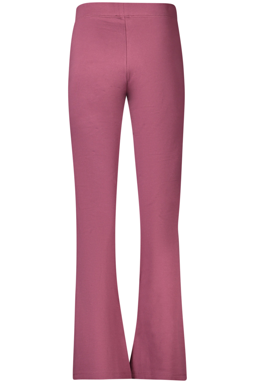 FREDDY Women Trousers - Purple