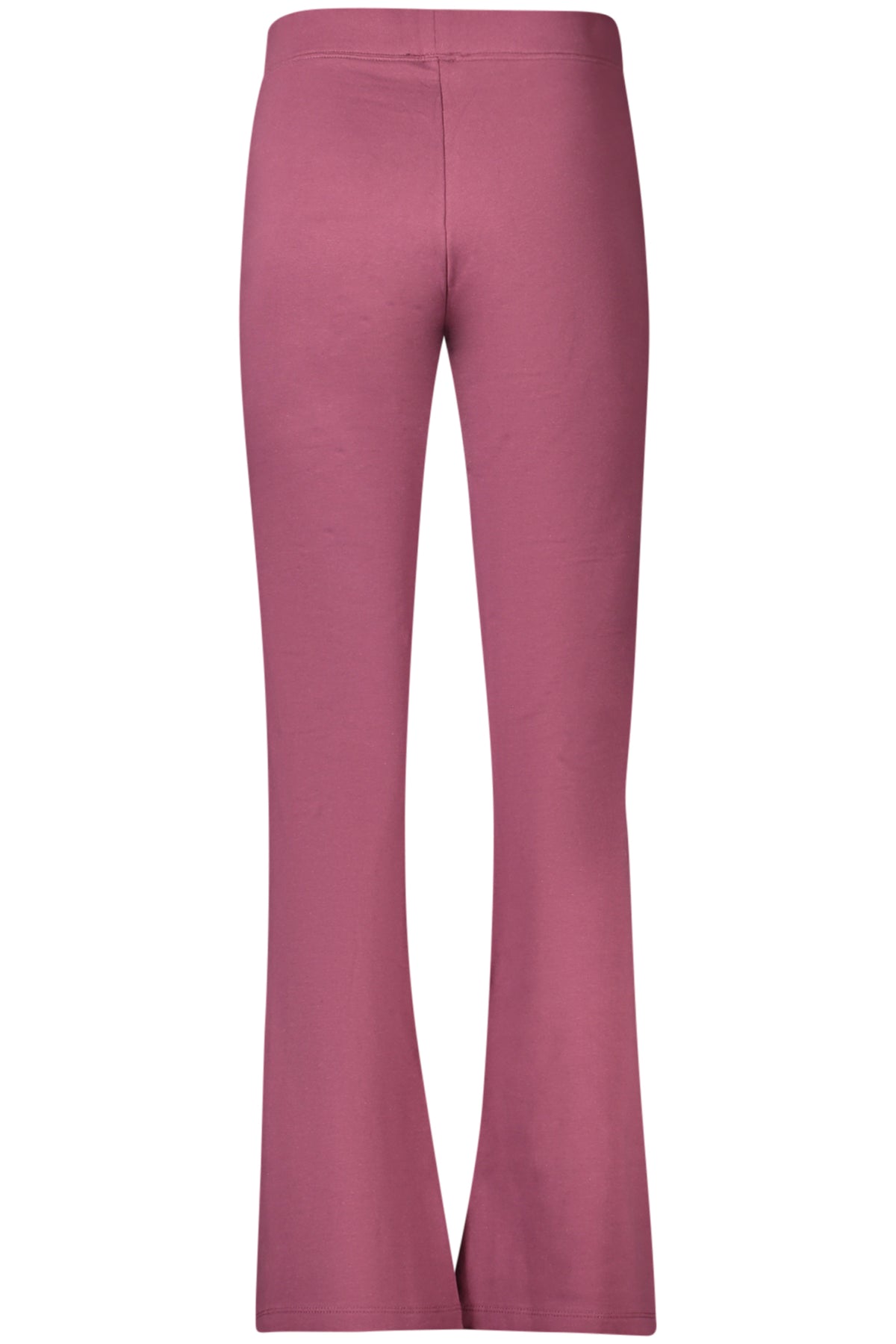 FREDDY Women Trousers - Purple