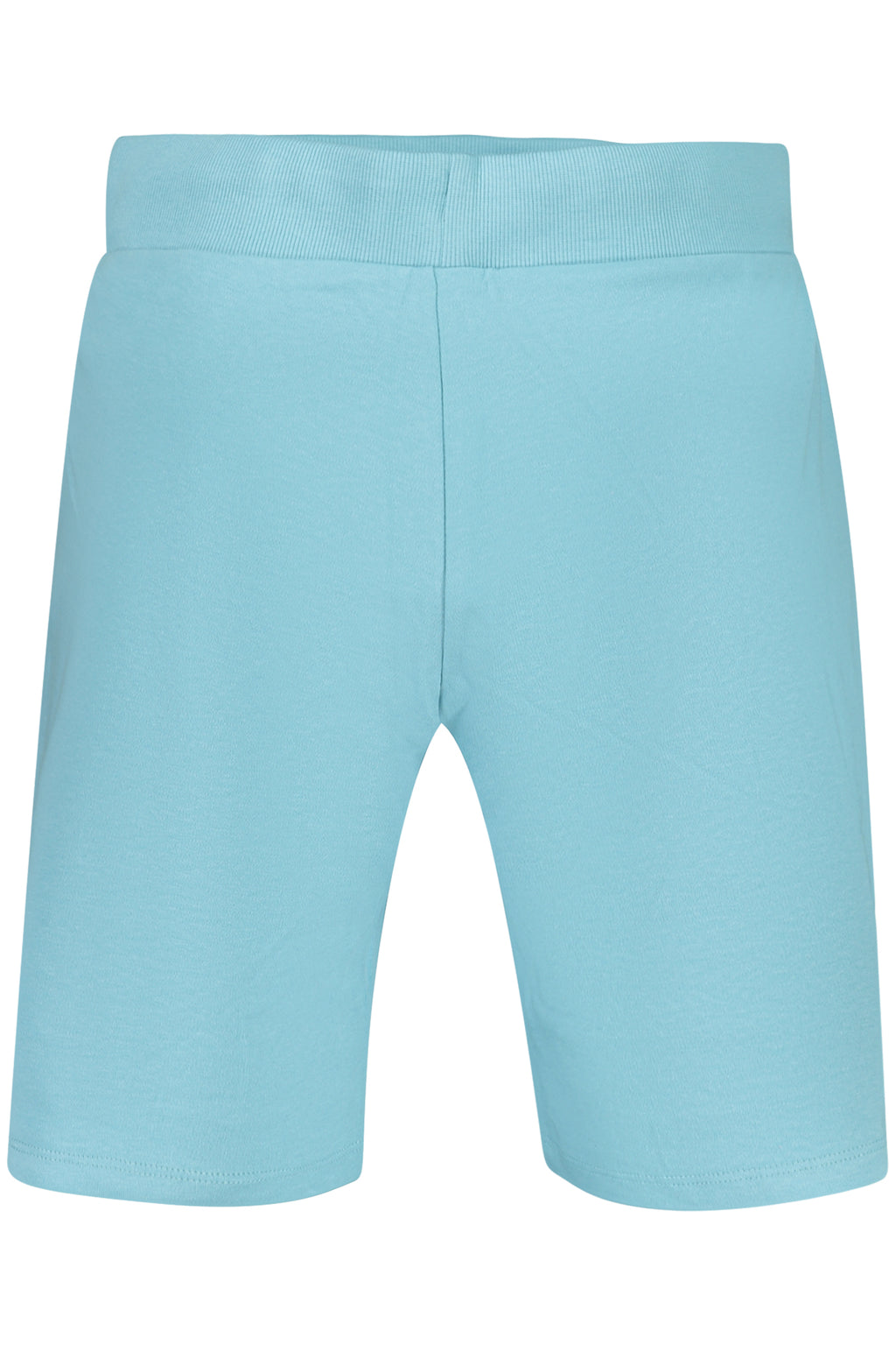 FREDDY Women Joggers - Light Blue