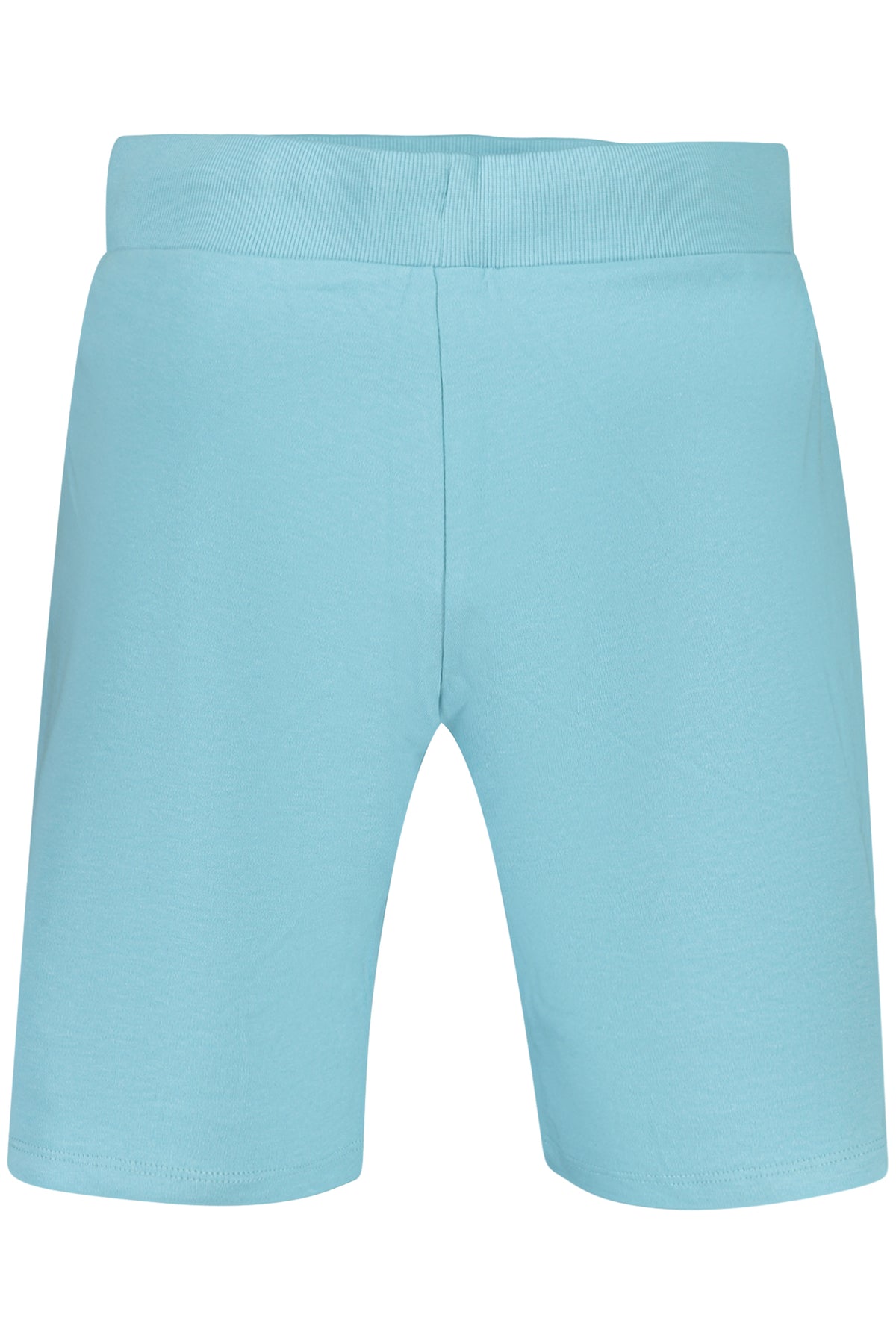 FREDDY Women Joggers - Light Blue