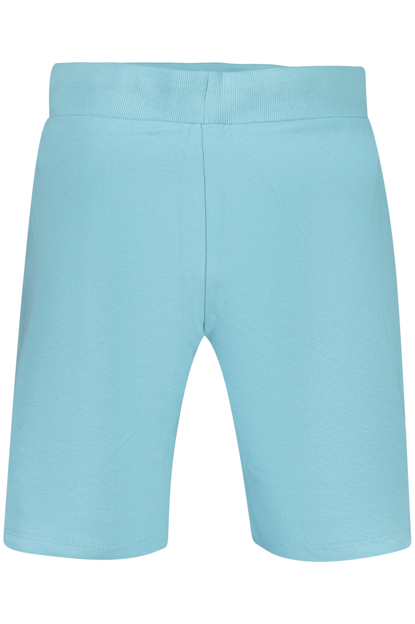 FREDDY Women Joggers - Light Blue