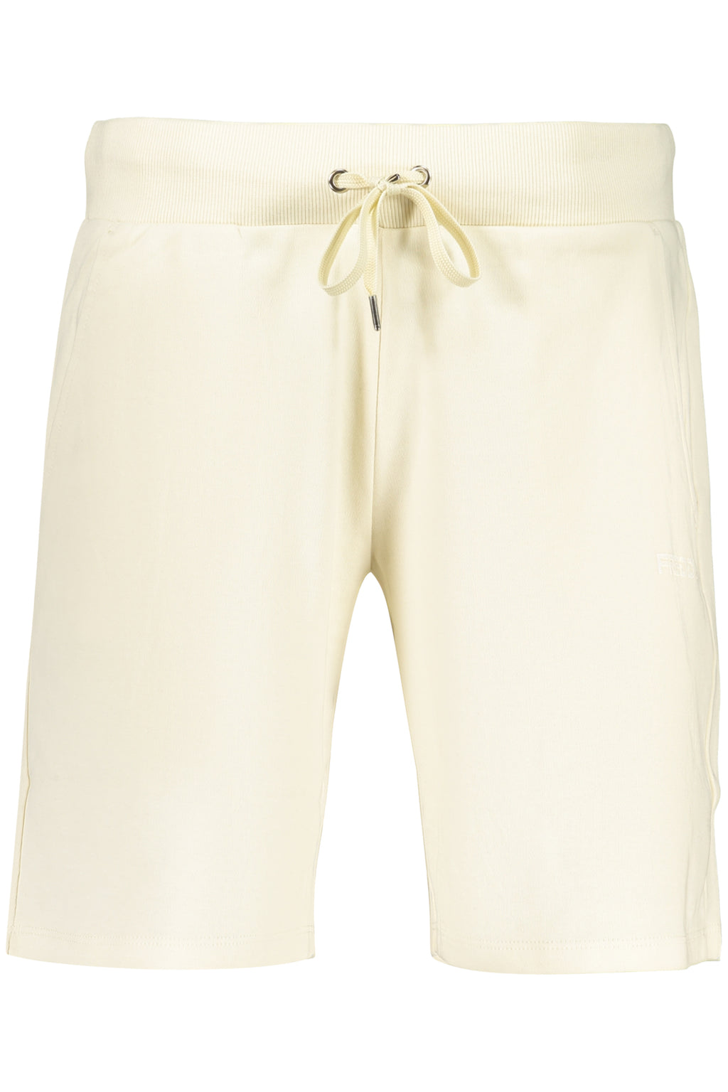FREDDY Women Joggers - Beige