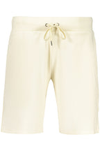 FREDDY Women Joggers - Beige