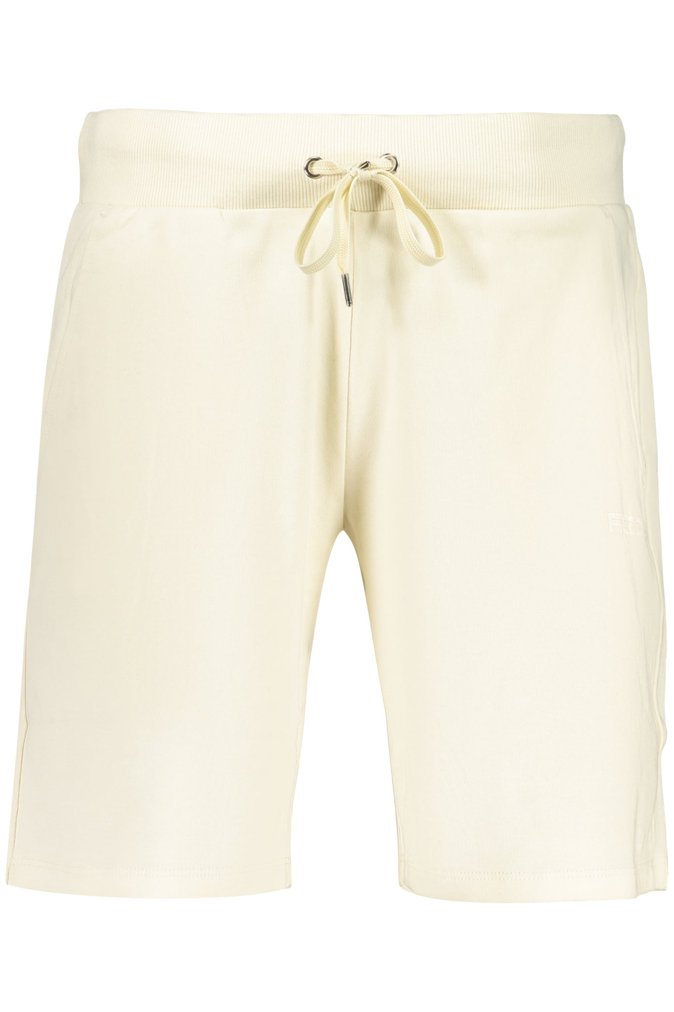 FREDDY Women Joggers - Beige