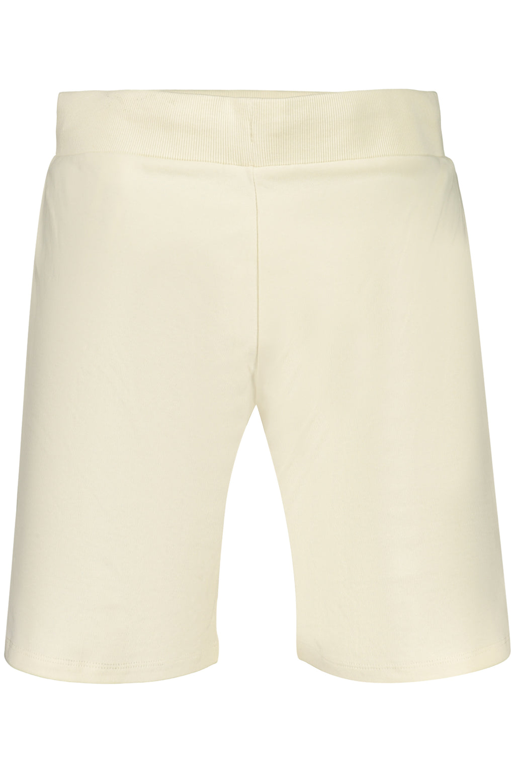 FREDDY Women Joggers - Beige
