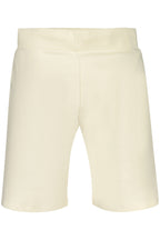 FREDDY Women Joggers - Beige