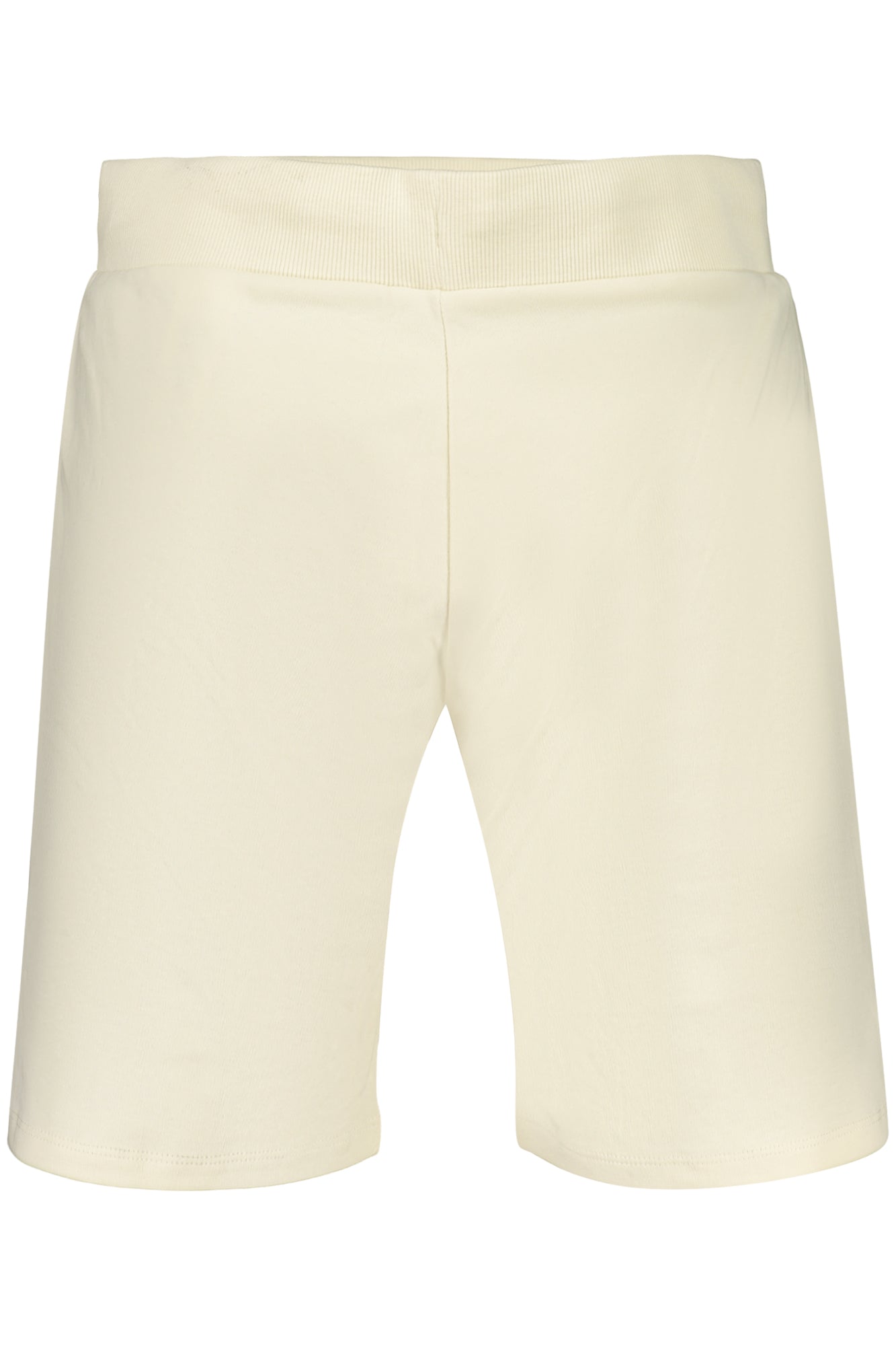 FREDDY Women Joggers - Beige