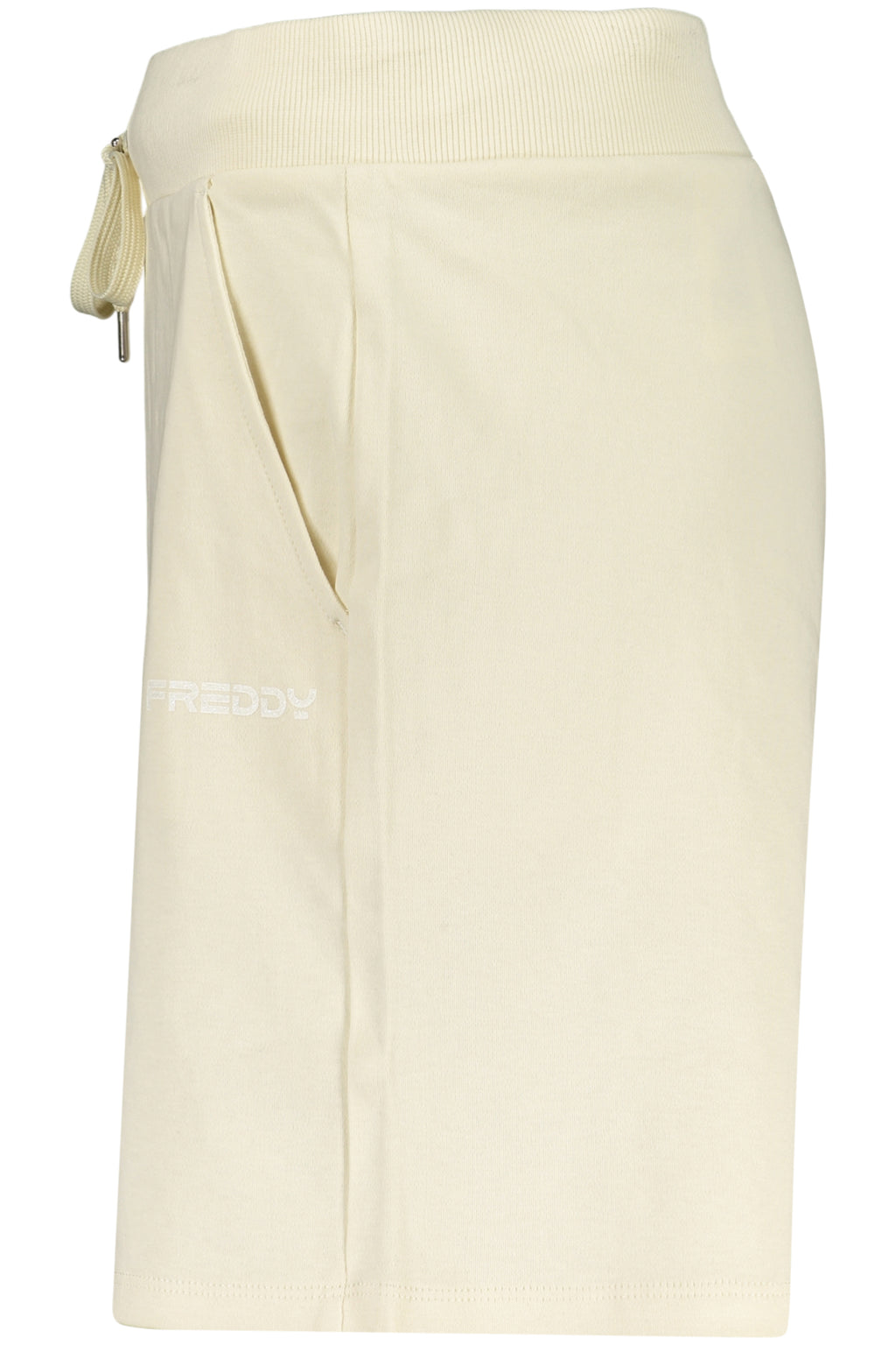FREDDY Women Joggers - Beige