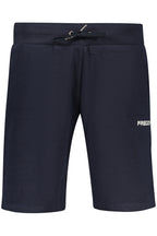FREDDY Women Joggers - Blue