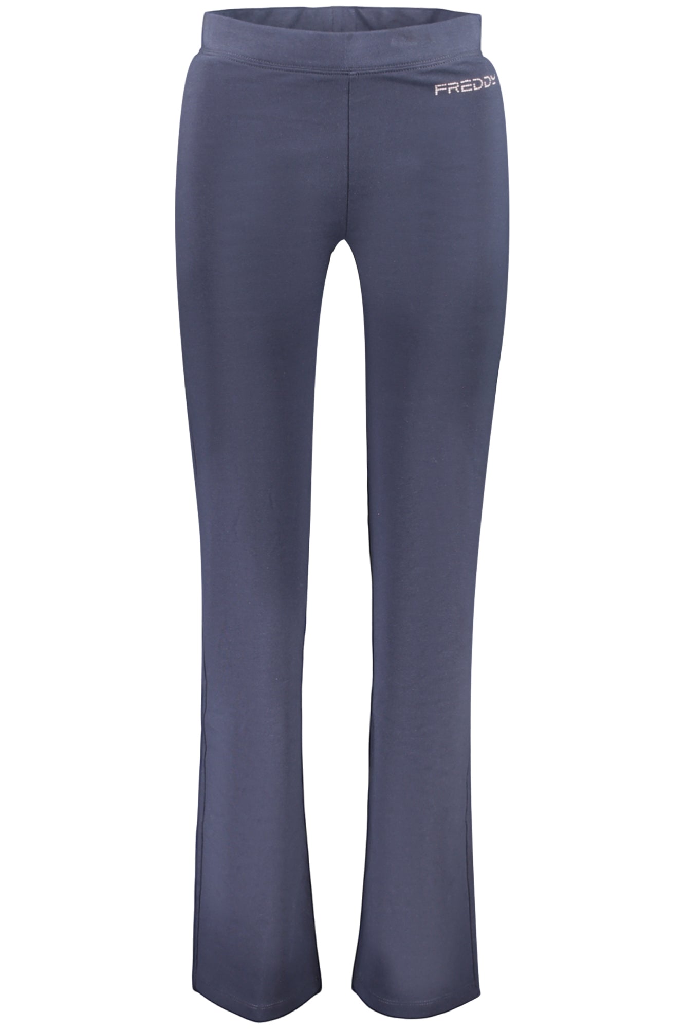 FREDDY Women Joggers - Blue