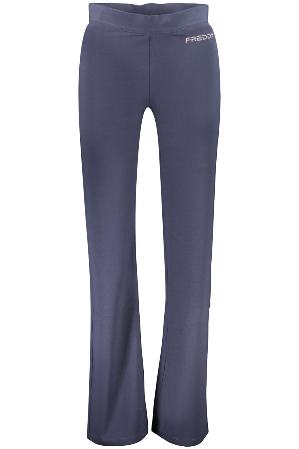 FREDDY Women Joggers - Blue