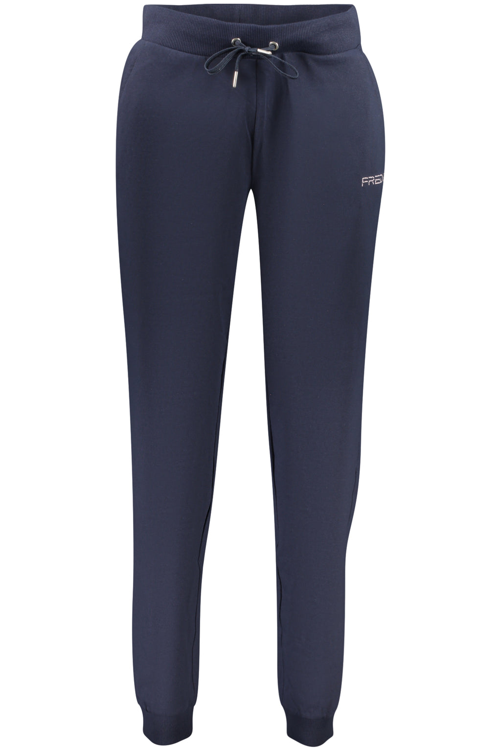 FREDDY Women Joggers - Blue