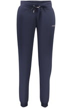 FREDDY Women Joggers - Blue