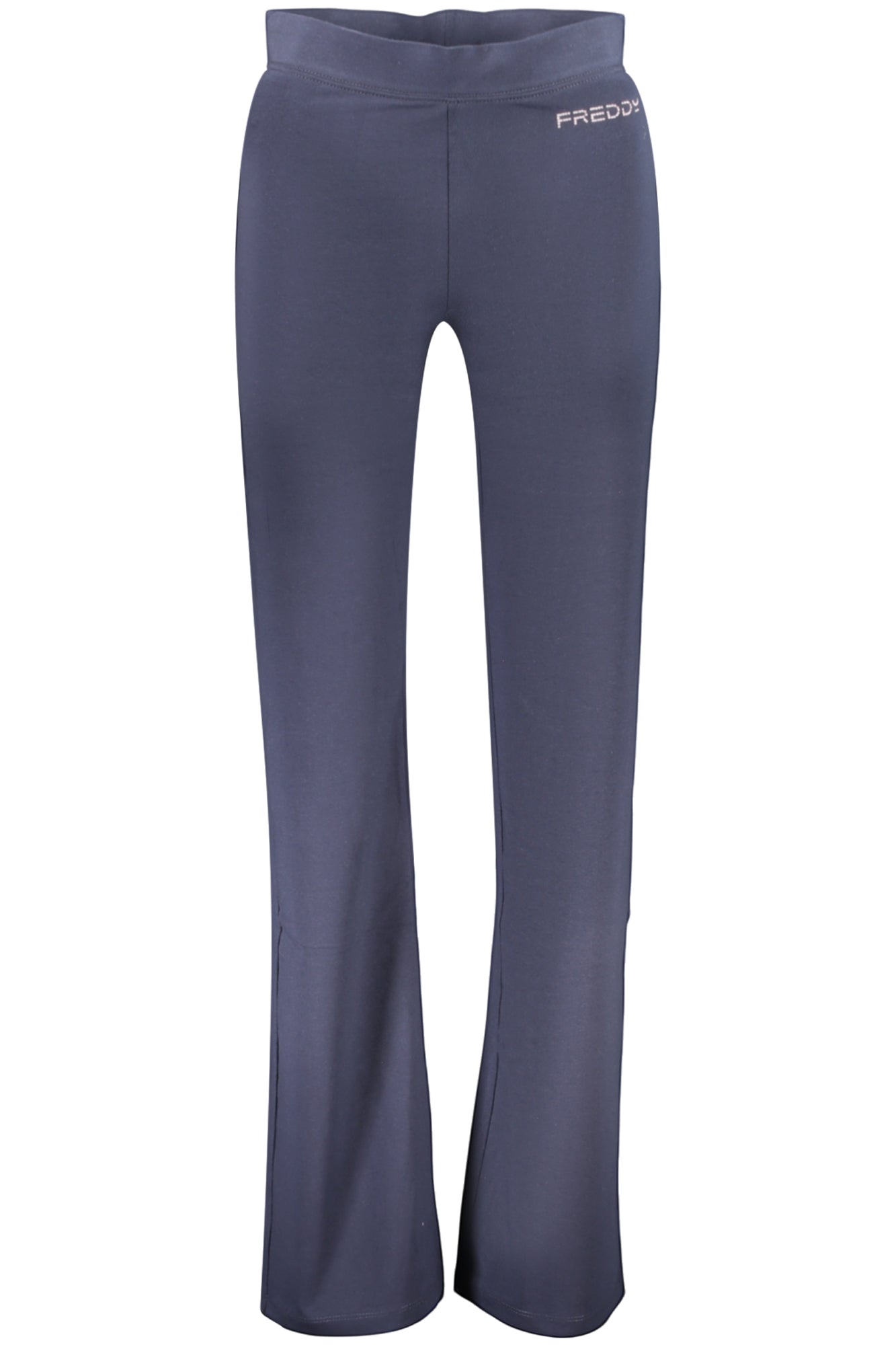 FREDDY Women Joggers - Blue