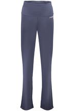 FREDDY Women Joggers - Blue