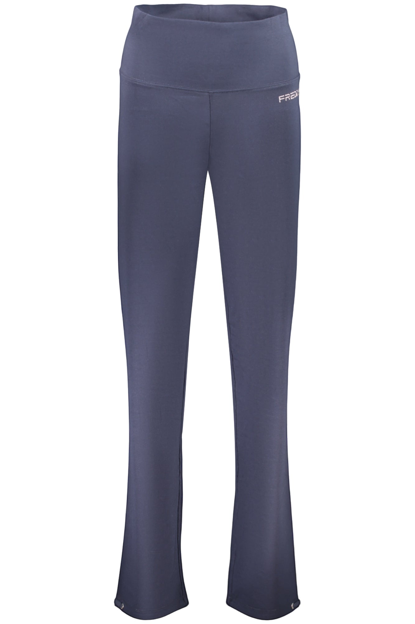 FREDDY Women Joggers - Blue