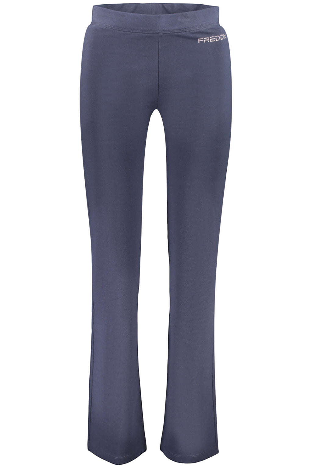 FREDDY Women Joggers - Blue