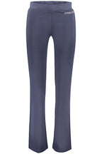 FREDDY Women Joggers - Blue